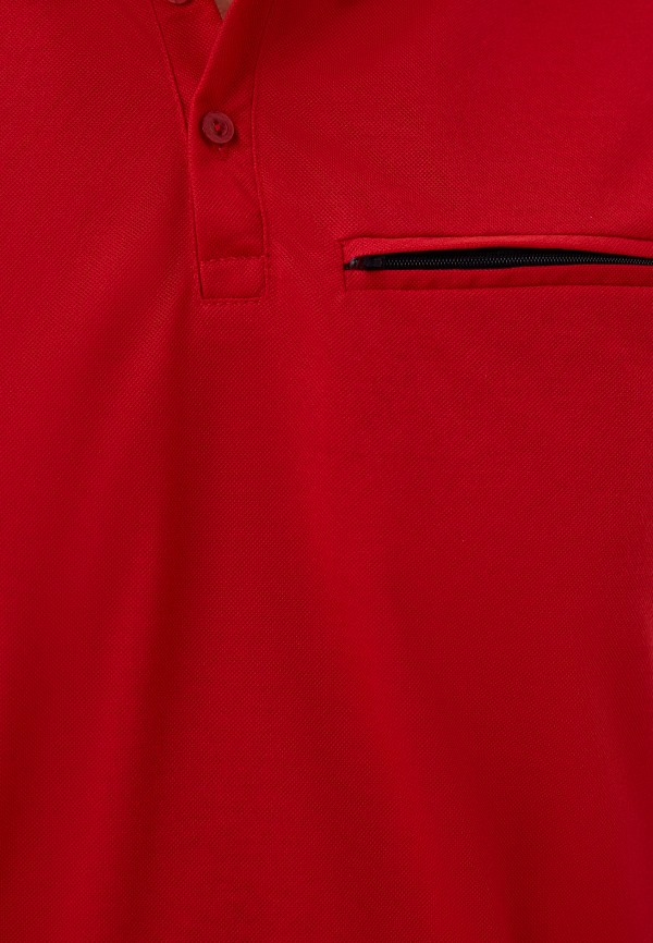 фото Поло roberto jordiani