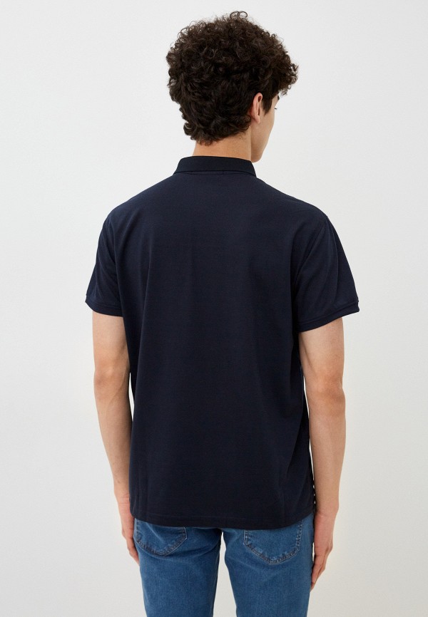 фото Поло roberto jordiani