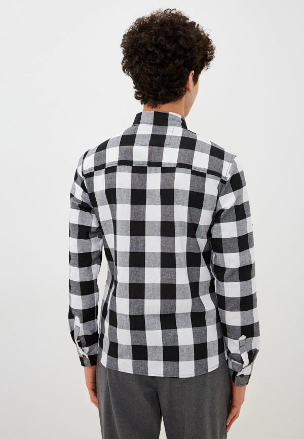 фото Рубашка roberto jordiani