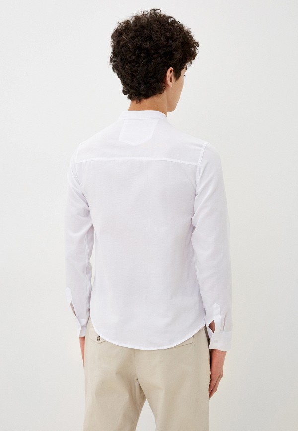 фото Рубашка roberto jordiani