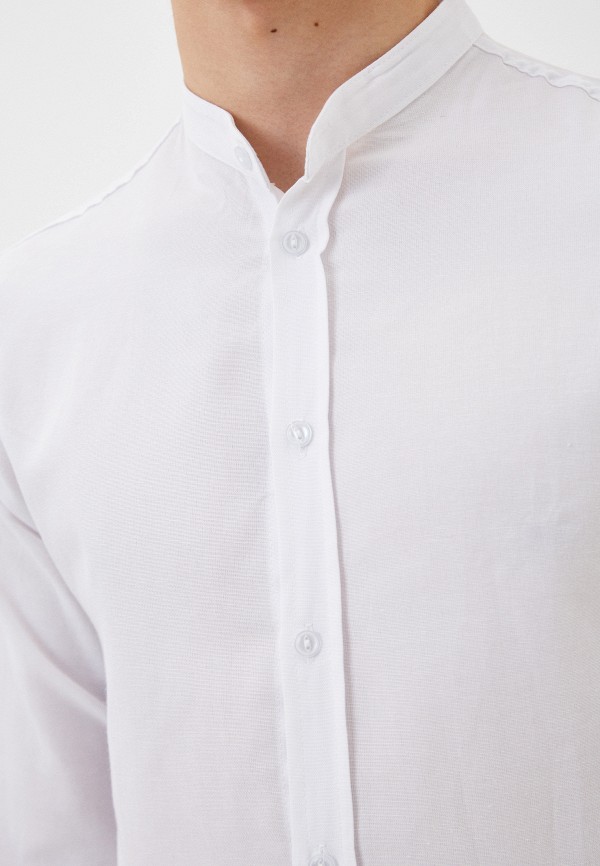 фото Рубашка roberto jordiani