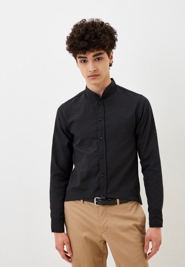 фото Рубашка roberto jordiani