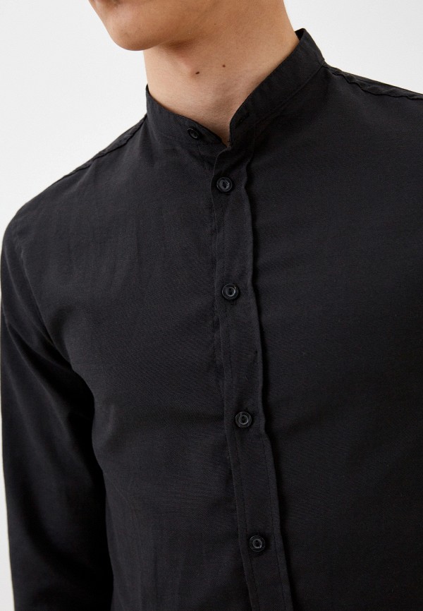 фото Рубашка roberto jordiani