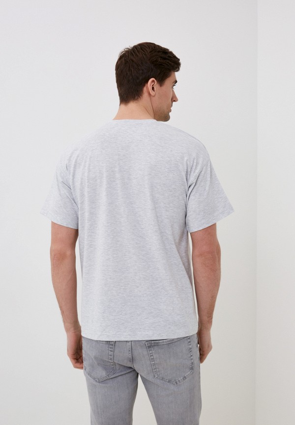 фото Футболка franco la'rinchi