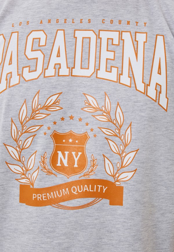 фото Футболка franco la'rinchi