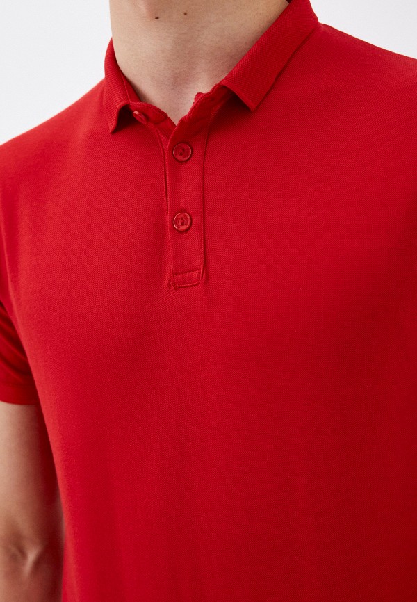 фото Поло franco la'rinchi