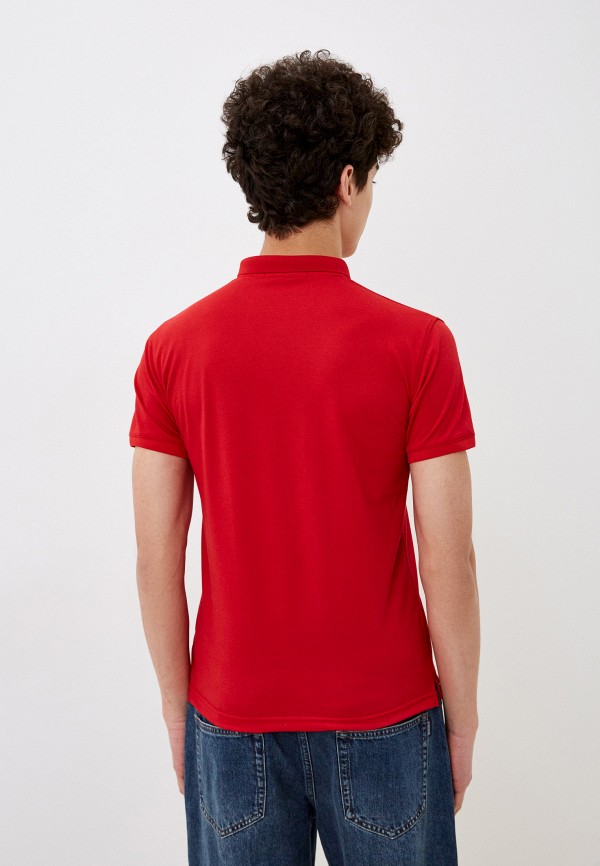 фото Поло franco la'rinchi