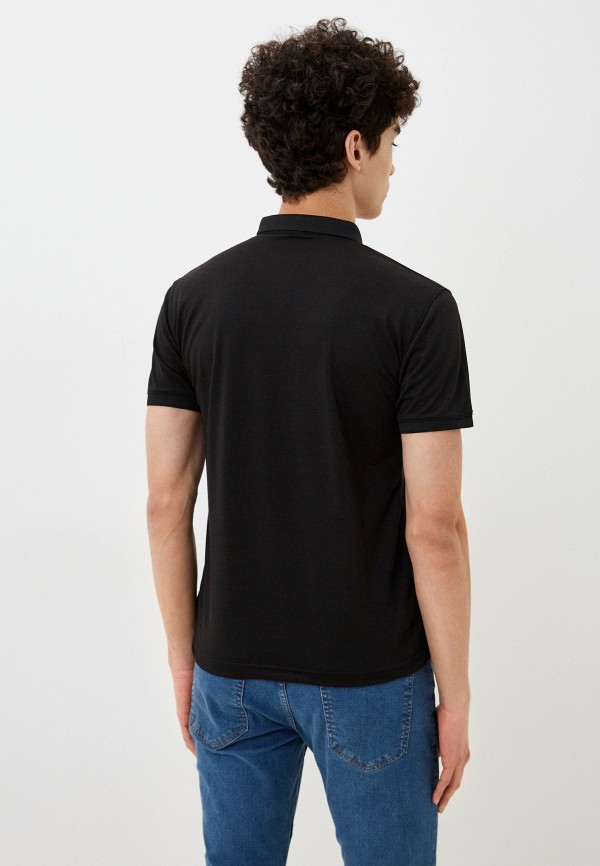 фото Поло franco la'rinchi