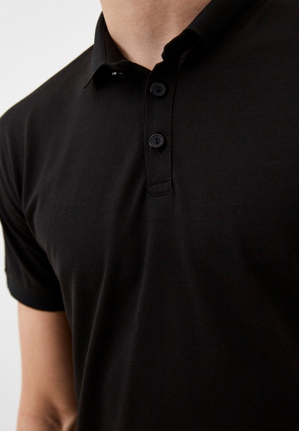 фото Поло franco la'rinchi