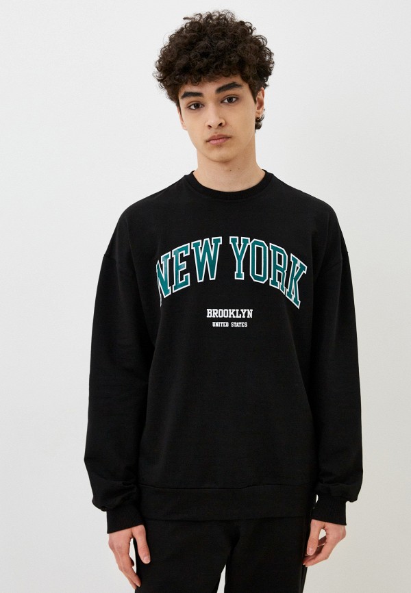 фото Костюм спортивный franco la'rinchi