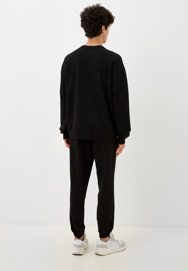 фото Костюм спортивный franco la'rinchi