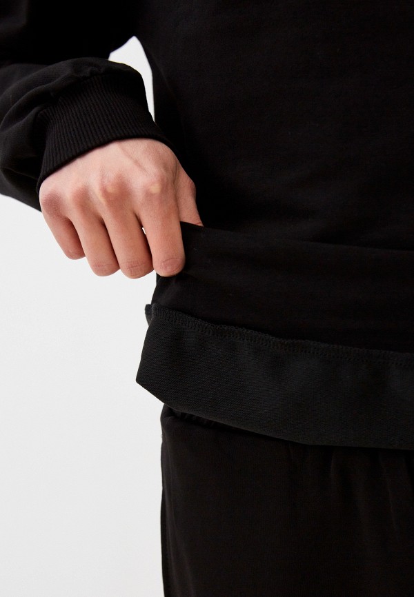 фото Костюм спортивный franco la'rinchi