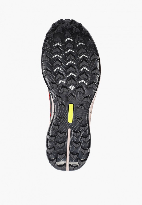 фото Кроссовки saucony