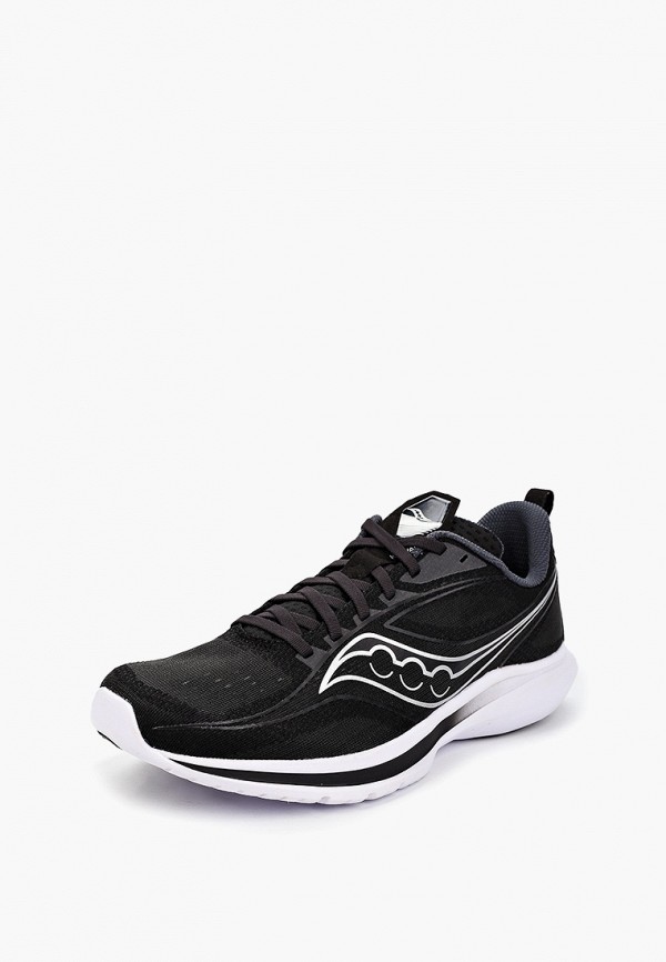 фото Кроссовки saucony