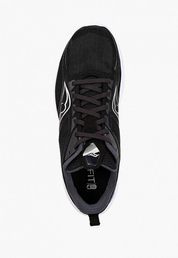 фото Кроссовки saucony