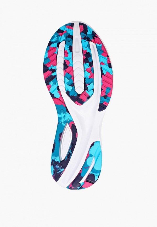 фото Кроссовки saucony