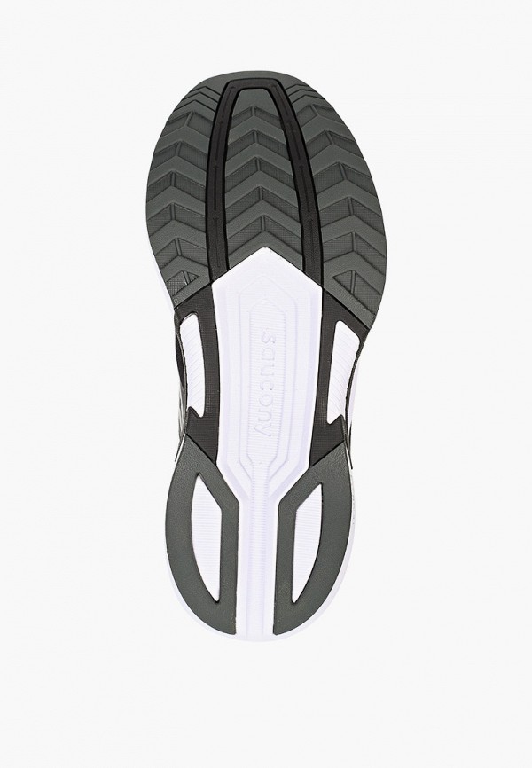 фото Кроссовки saucony