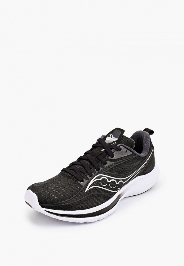 фото Кроссовки saucony