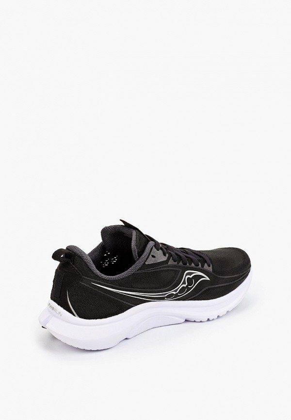 фото Кроссовки saucony