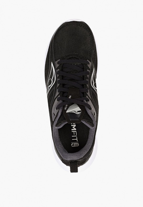 фото Кроссовки saucony