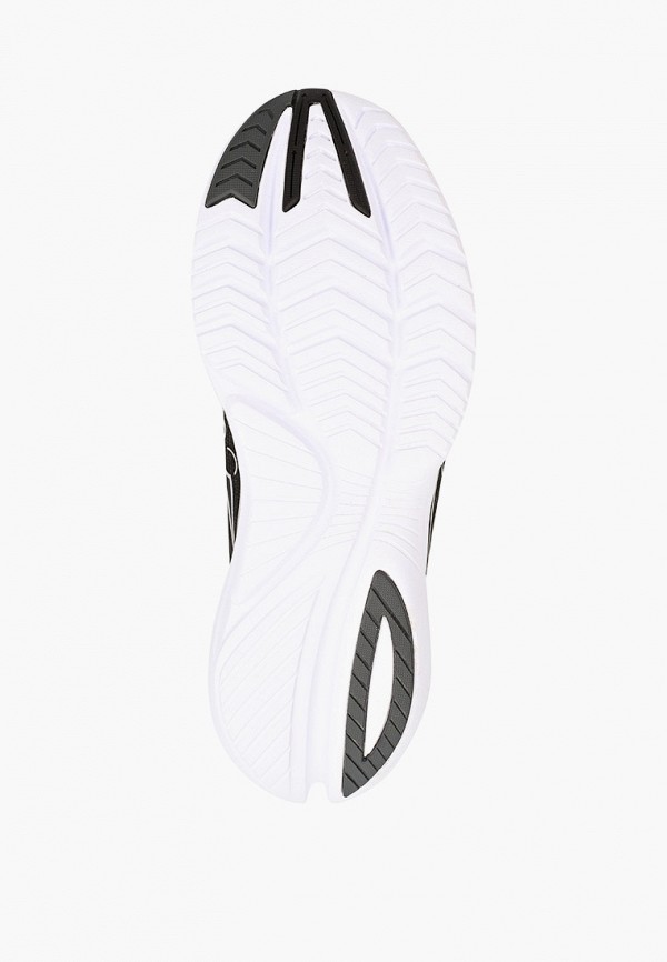 фото Кроссовки saucony