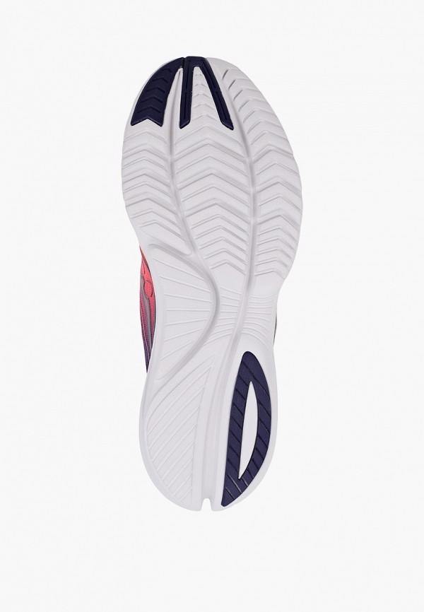 фото Кроссовки saucony