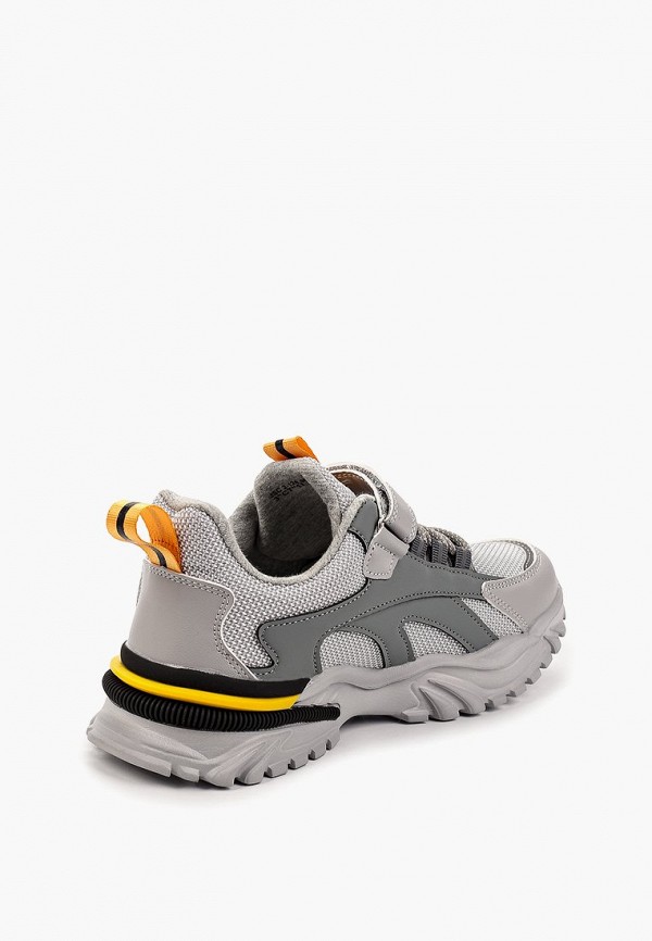 фото Кроссовки kenkä