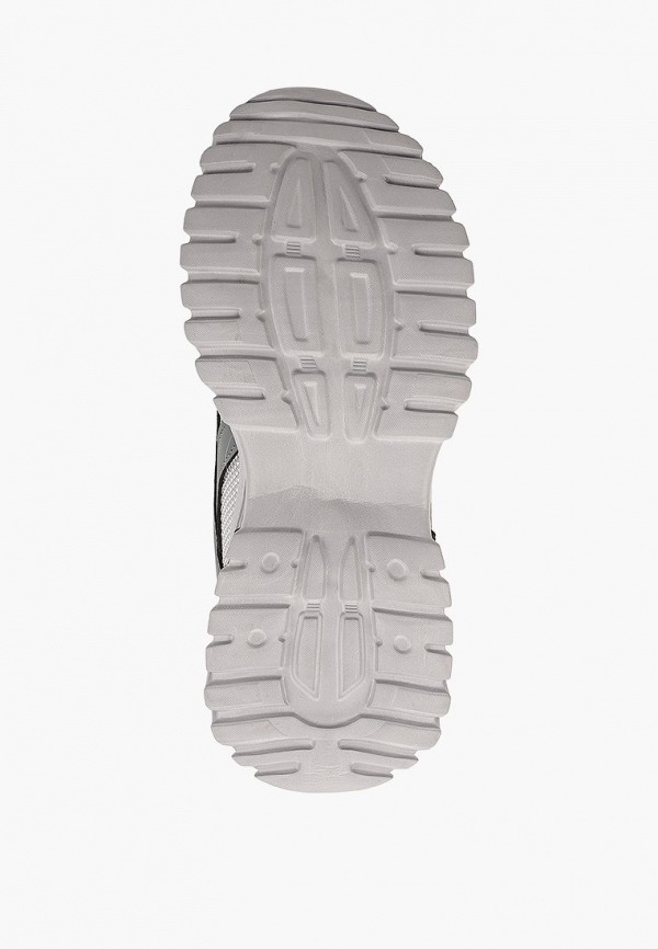 фото Кроссовки kenkä