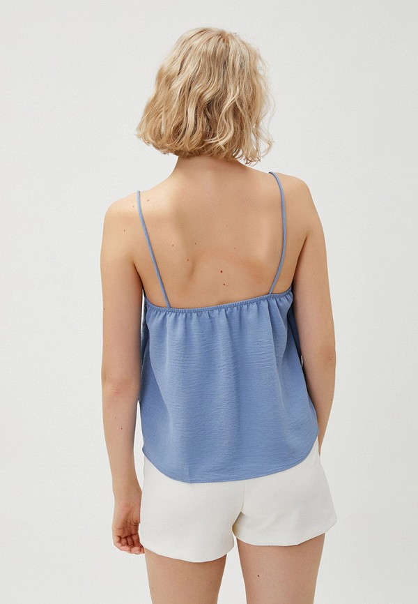 фото Топ koton