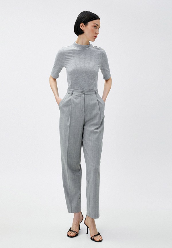 фото Водолазка koton