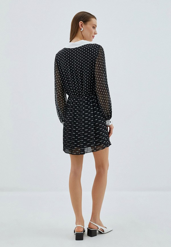 фото Платье koton