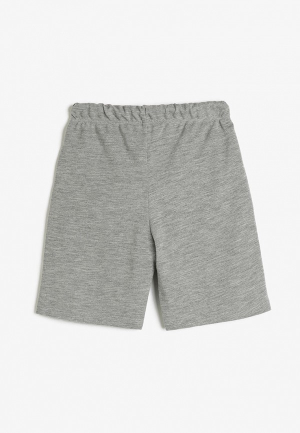 фото Шорты спортивные koton