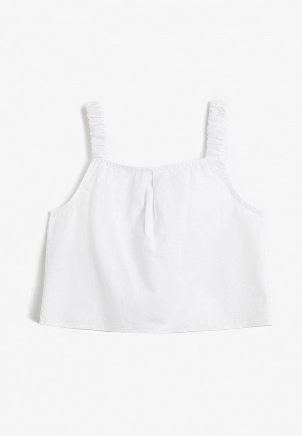 фото Топ koton