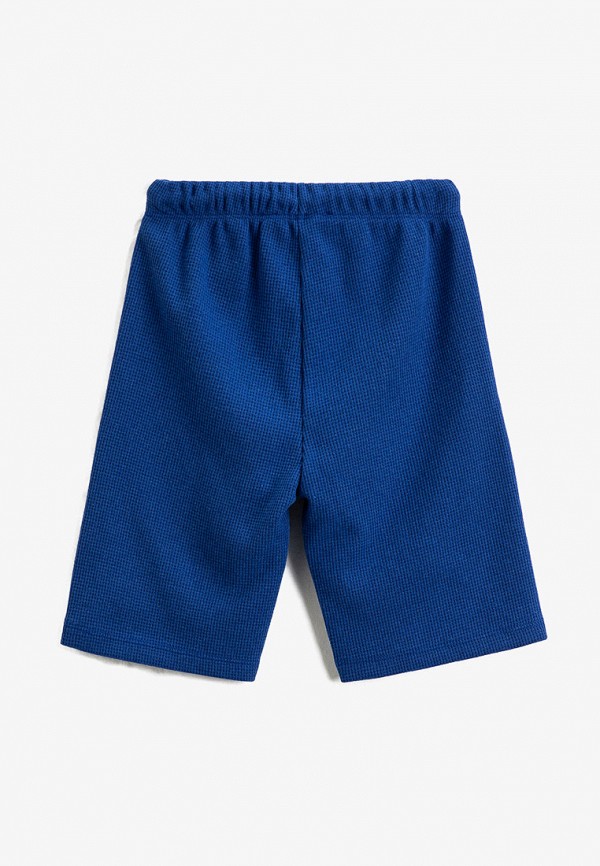 фото Шорты спортивные koton