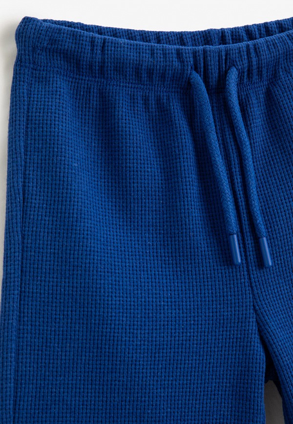 фото Шорты спортивные koton