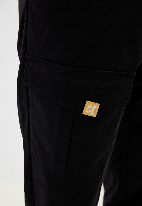 фото Брюки спортивные xtep