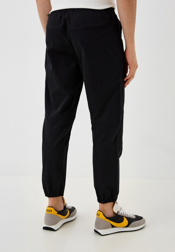 фото Брюки спортивные xtep