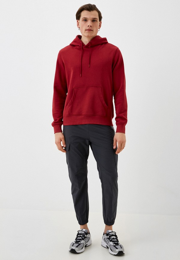 фото Брюки спортивные xtep