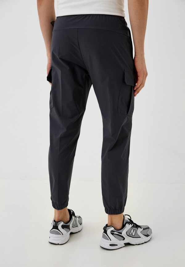 фото Брюки спортивные xtep