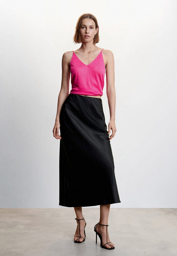 фото Топ mango