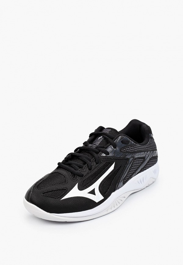 фото Кроссовки mizuno