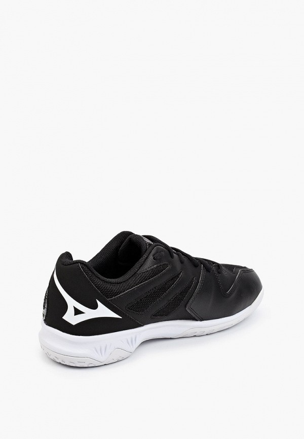 фото Кроссовки mizuno