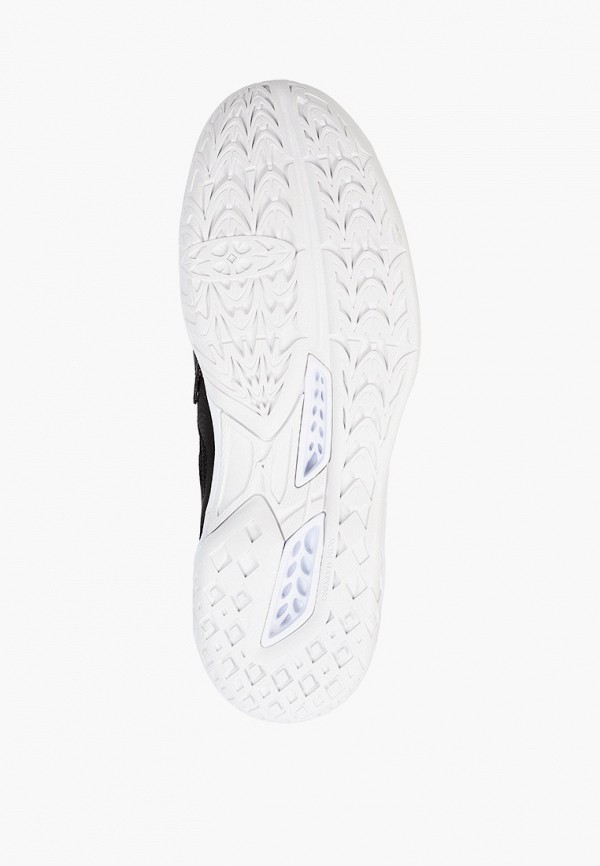 фото Кроссовки mizuno