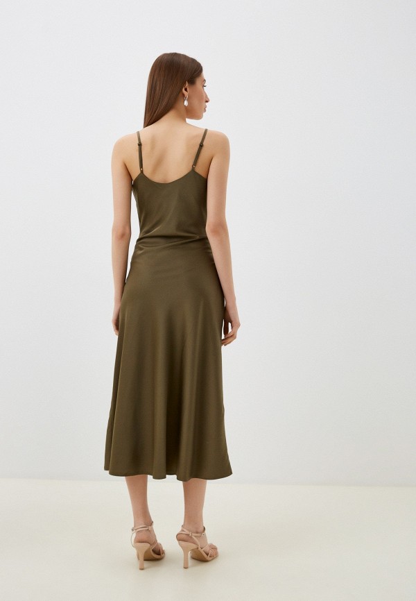 фото Платье trendyangel