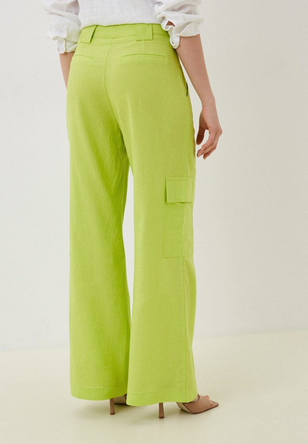 фото Брюки rinascimento