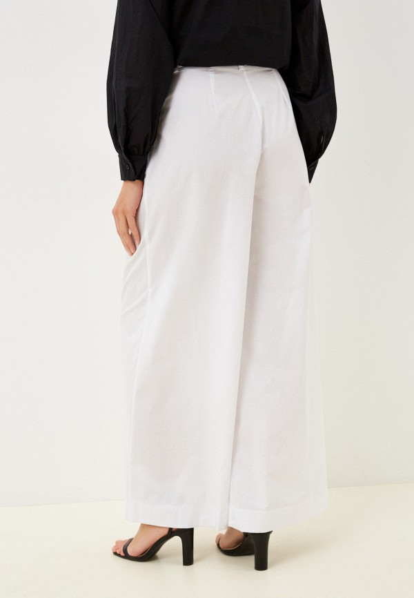 фото Брюки rinascimento