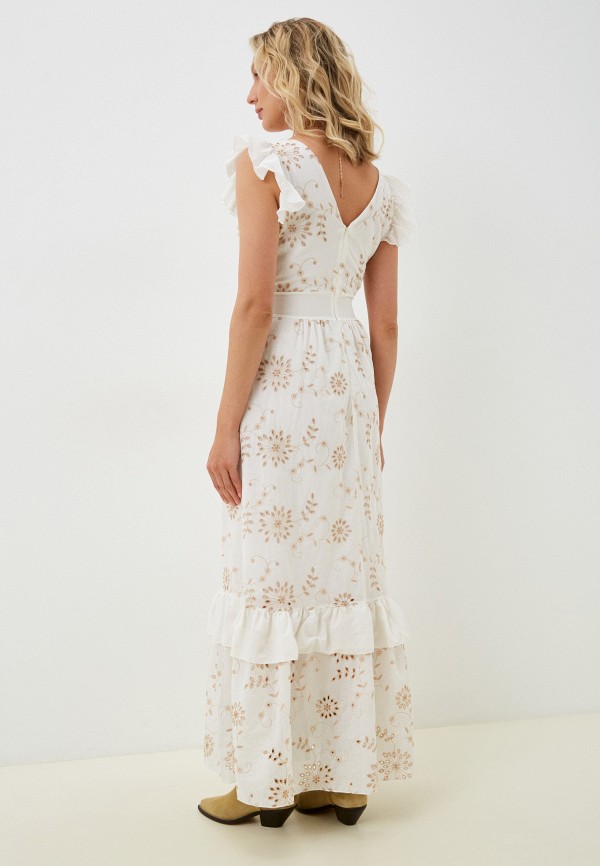 фото Платье rinascimento