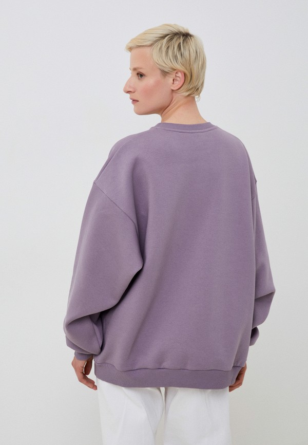 фото Свитшот irnby