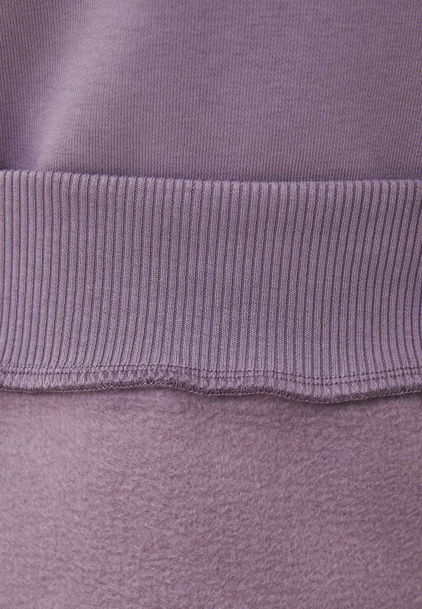 фото Свитшот irnby