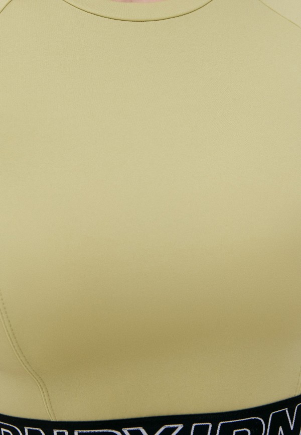 фото Топ спортивный irnby